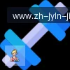 乐鱼体育 logo