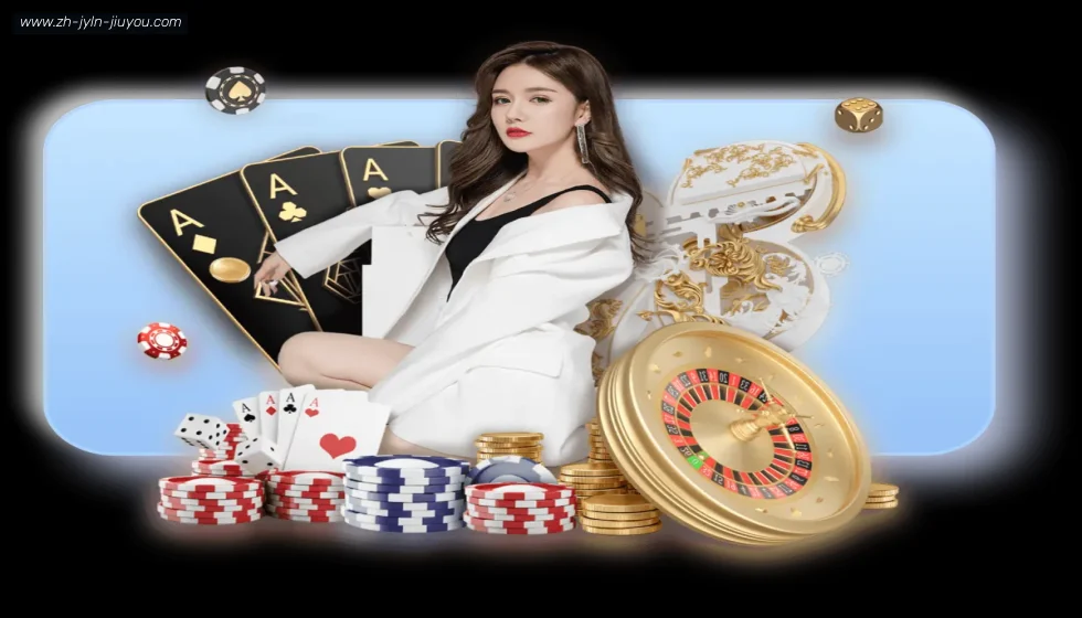 乐鱼体育 banner