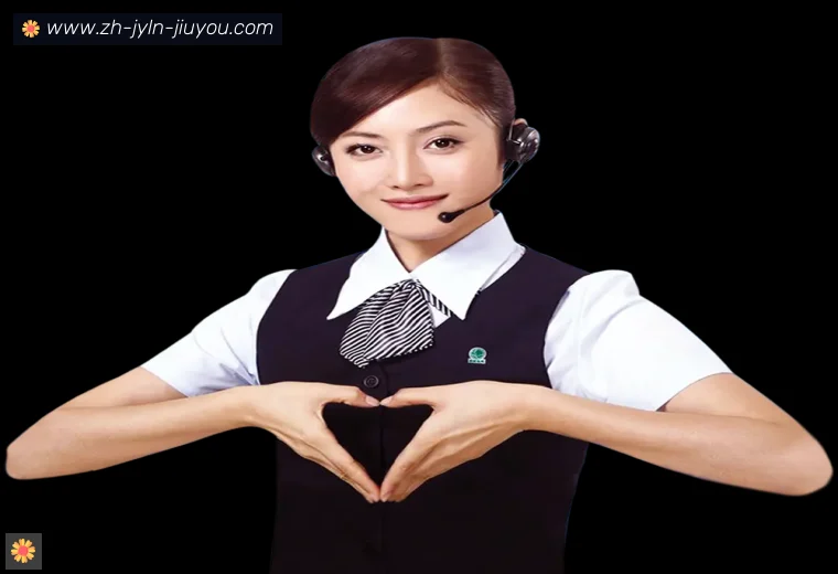 开云赛事平台背书体育入口指南