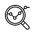 运动风筝特技教学