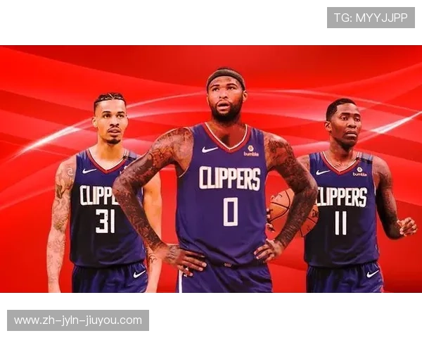 NBA联盟最新政策与规则变动 NBA联盟最新政策与规则变动