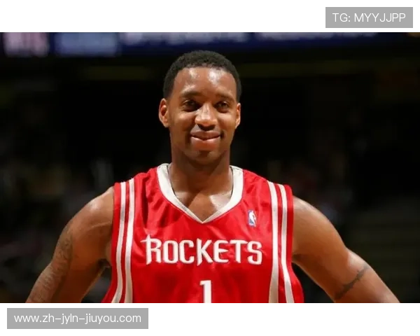 麦迪在NBA火箭队的经典比赛回顾与数据分析 麦迪在NBA火箭队的经典比赛回顾与数据分析