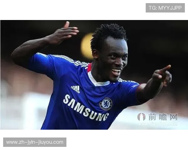 世界杯参赛球队与英超俱乐部之间的关系 世界杯参赛球队与英超俱乐部之间的关系