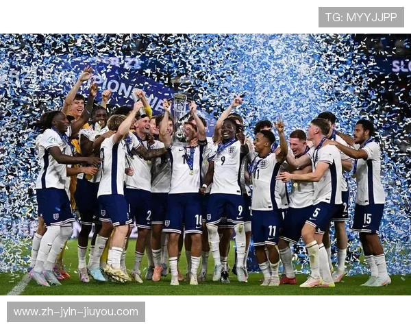 英超球队中历届身穿11号的代表性球员介绍 英超球队中历届身穿11号的代表性球员介绍