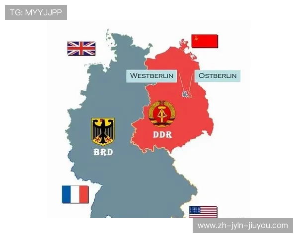 东德历史上的德甲球队及其发展轨迹回顾 东德历史上的德甲球队及其发展轨迹回顾