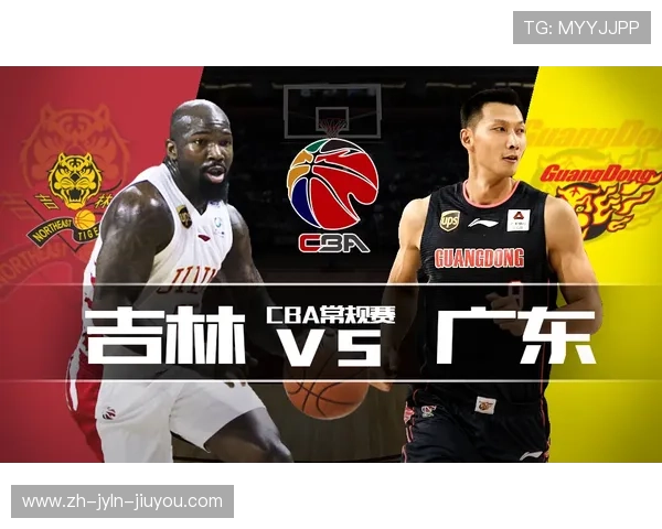 外国观众如何观看NBA直播,有哪些平台和工具推荐