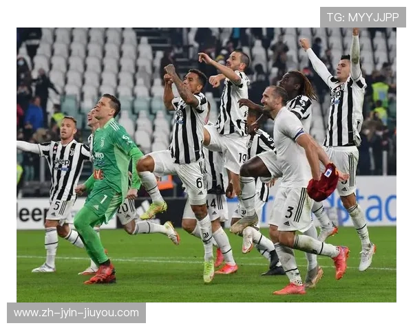 尤文图斯欧冠首发回顾经典战役中有哪些不可或缺的关键球员