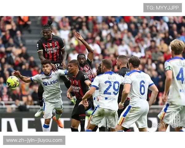 意甲哪些球队底蕴深厚：盘点意甲联赛中具有深厚历史底蕴的球队