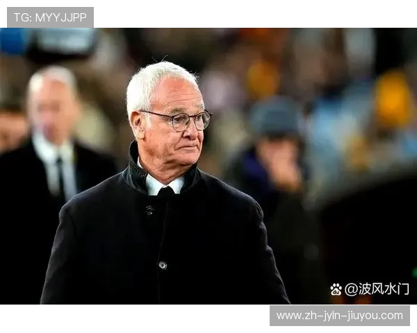 意甲球队朋友关系：探讨意甲球队之间的友好关系与合作。