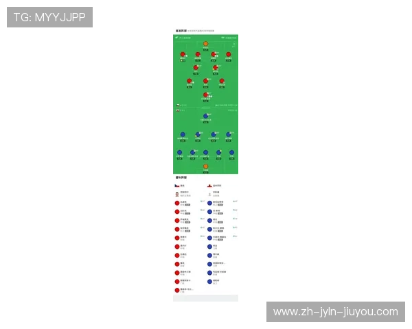 欧冠历史上捷克球队表现及晋级历程回顾