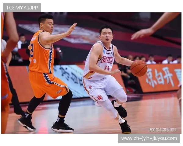 武汉何时有cba球队未来或将成为职业篮球新据点