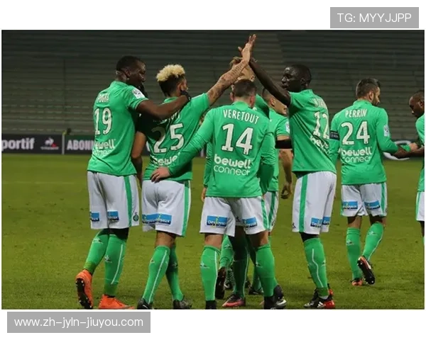 法甲外援适应性评估报告及对赛季调整的建议