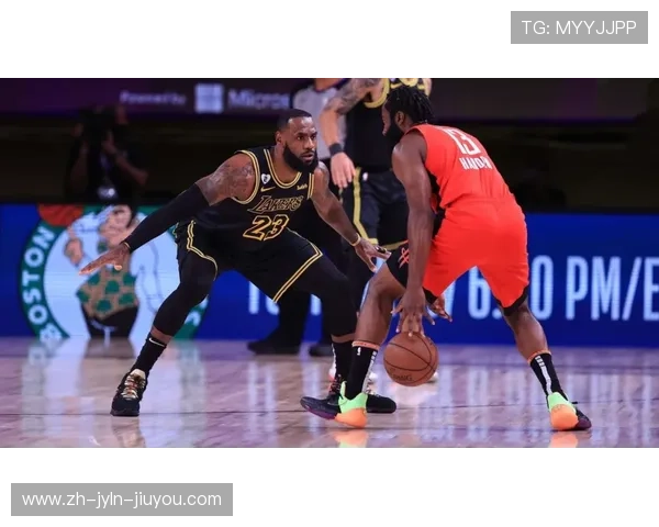 火箭队对阵湖人队的直播赛事安排及观赛攻略 火箭队对阵湖人队的直播赛事安排及观赛攻略