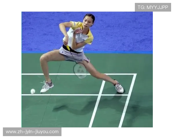 羽毛球技巧大揭秘：精准扣杀技术解析与实战应用