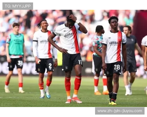 英超球员奖金分配机制及顶级球员收入揭秘