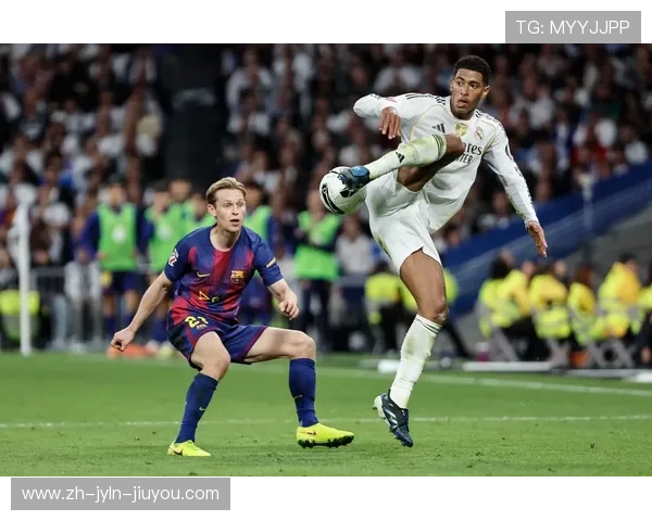 西甲联赛皇马对巴萨直播频道 西甲联赛皇马对巴萨直播频道