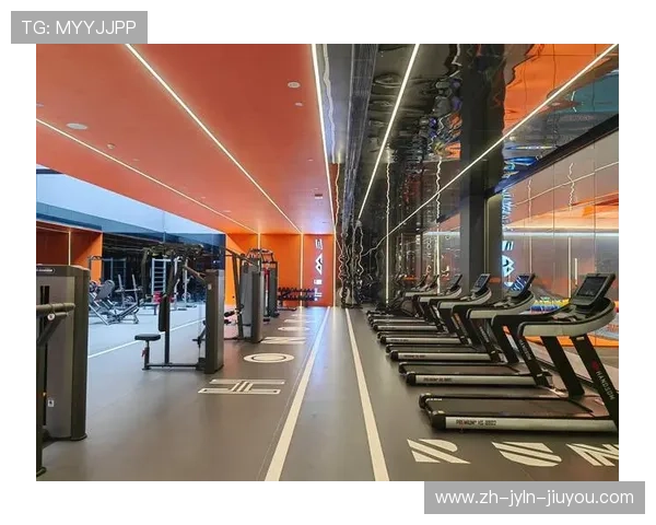 高端健身器材定制化生产先锋 高端健身器材定制化生产先锋