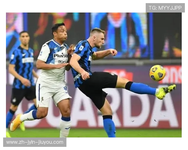 意甲球队实力排行榜及球队竞争力综合分析 意甲球队实力排行榜及球队竞争力综合分析