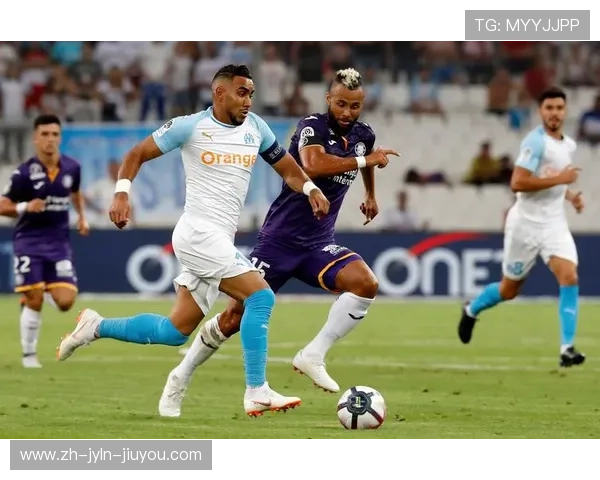 法甲马赛赛季表现评分：根据赛季表现对法甲马赛进行综合评分