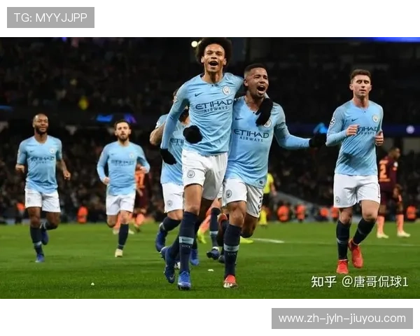 英超全是本土球队吗?外援的影响与多样性 英超全是本土球队吗?外援的影响与多样性