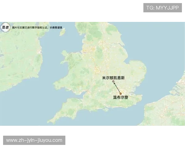 英超球队地图:英超各大球队的地理位置与主场分布 英超球队地图:英超各大球队的地理位置与主场分布