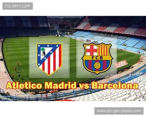 西甲赛程决定因素及赛季关键节点深度解析 西甲赛程决定因素及赛季关键节点深度解析