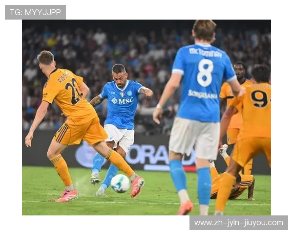 意甲教练及足球队管理风格深度剖析 意甲教练及足球队管理风格深度剖析