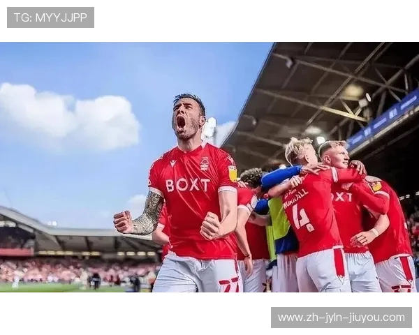 英超最硬的防守球队是哪一支 英超最硬的防守球队是哪一支