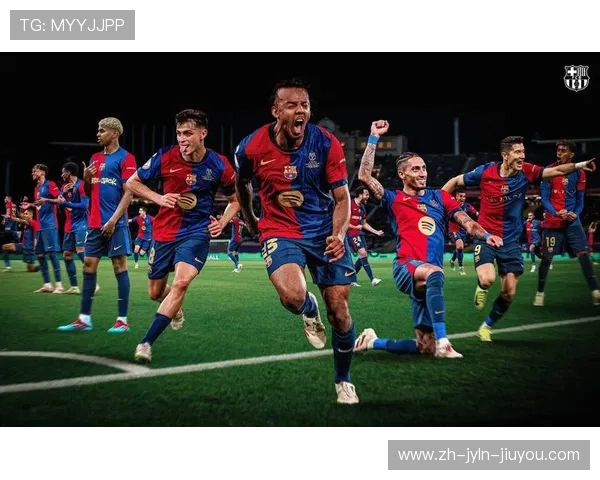 西甲联赛1月5日比赛视频回放 西甲联赛1月5日比赛视频回放