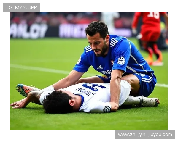 足球运动损伤与CBA职业伤病管理机制研究及其防护对策分析