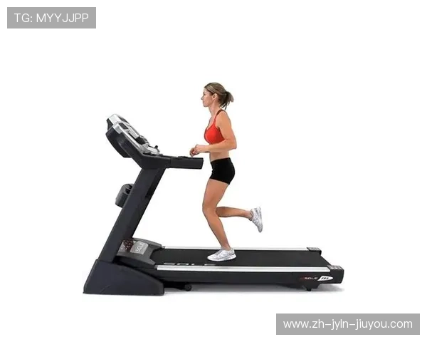 适合女性使用的简易型健身器材